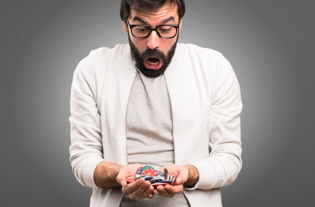 spinogambinoonline.com