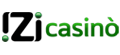 IziPlay logo