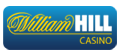 William Hill logo