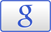 google-checkout logo