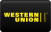 western-union logo